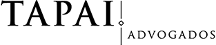 logo-news